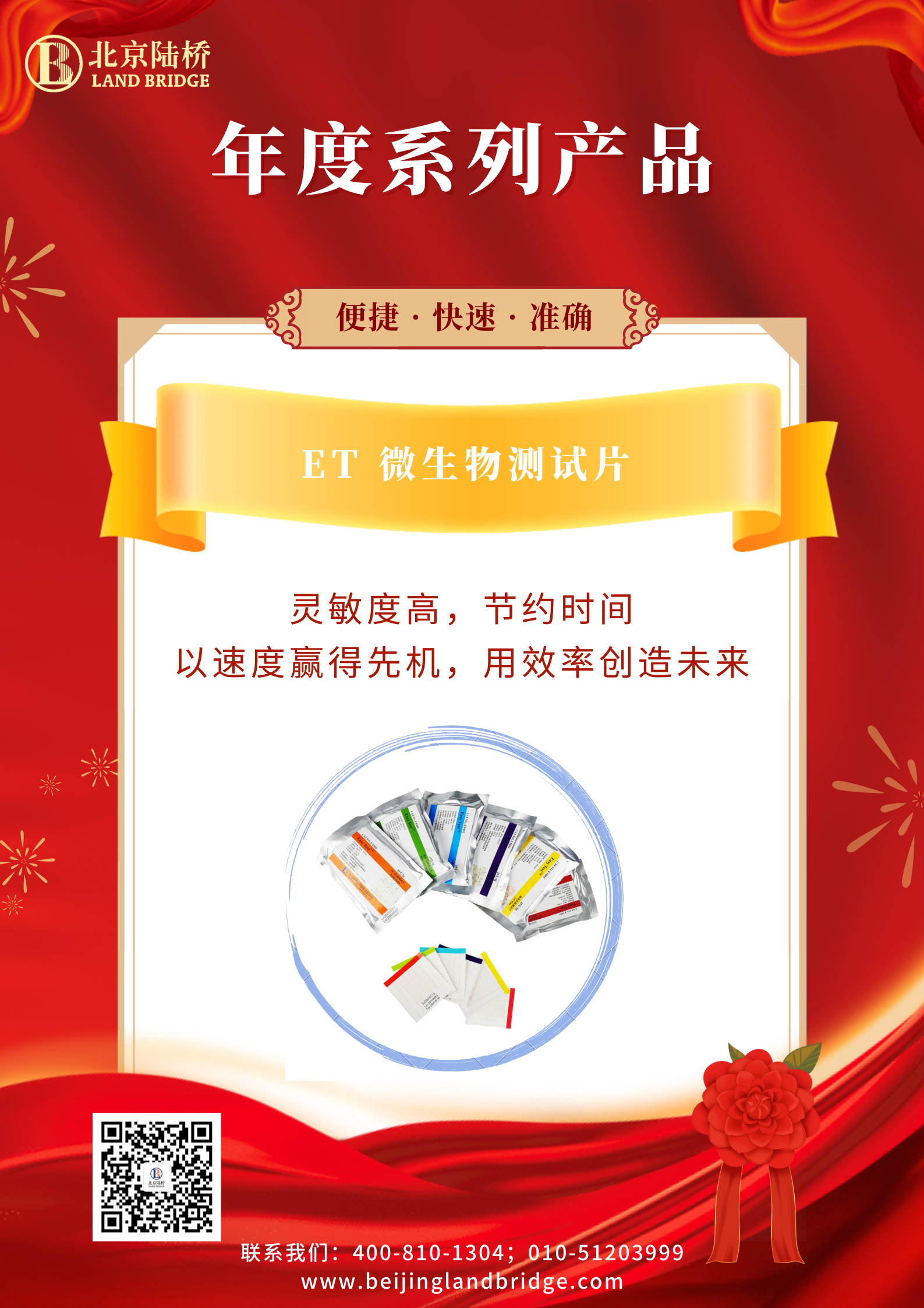 不藏了，陸橋的明星竟然是他......