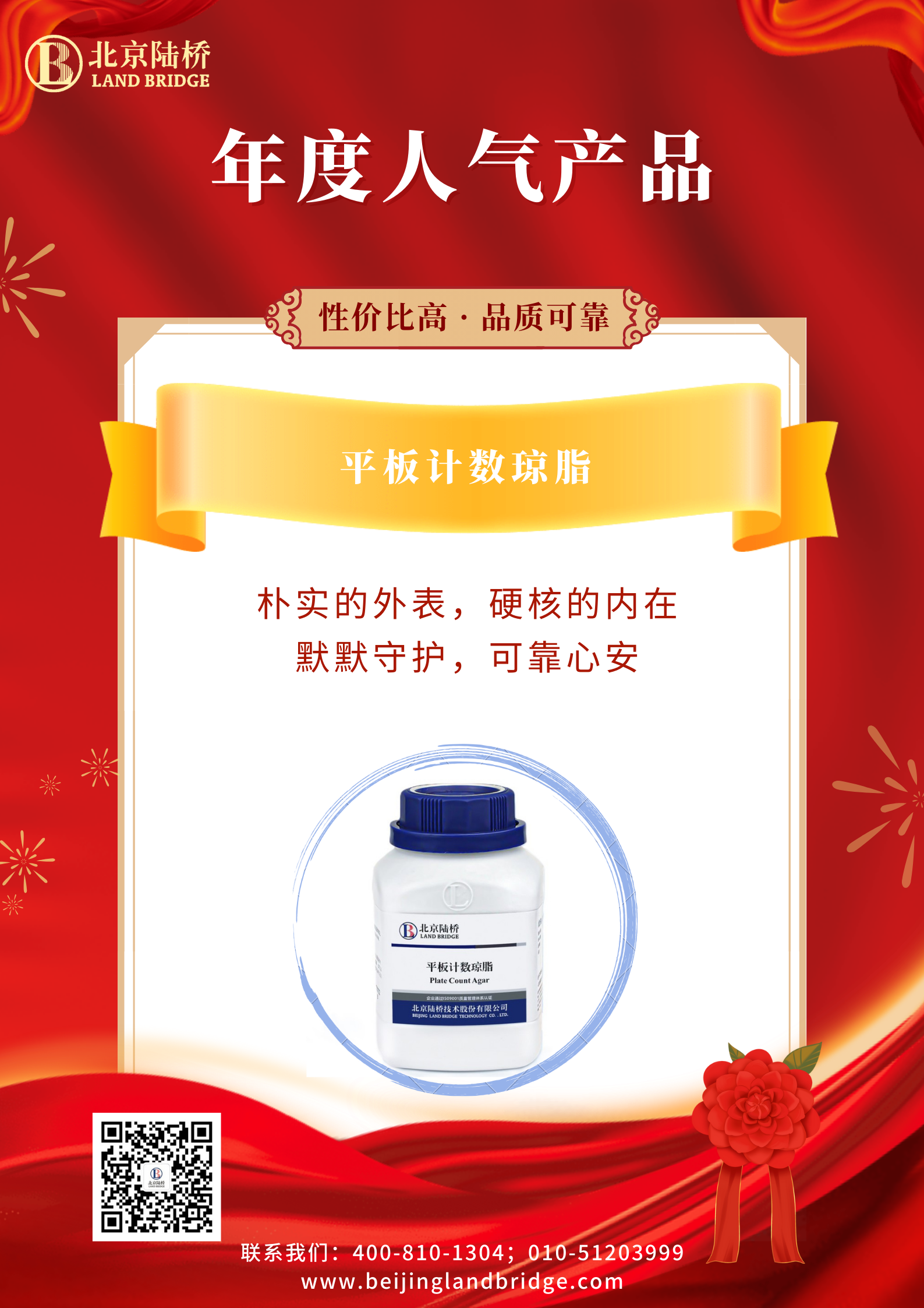 不藏了，陸橋的明星竟然是他......