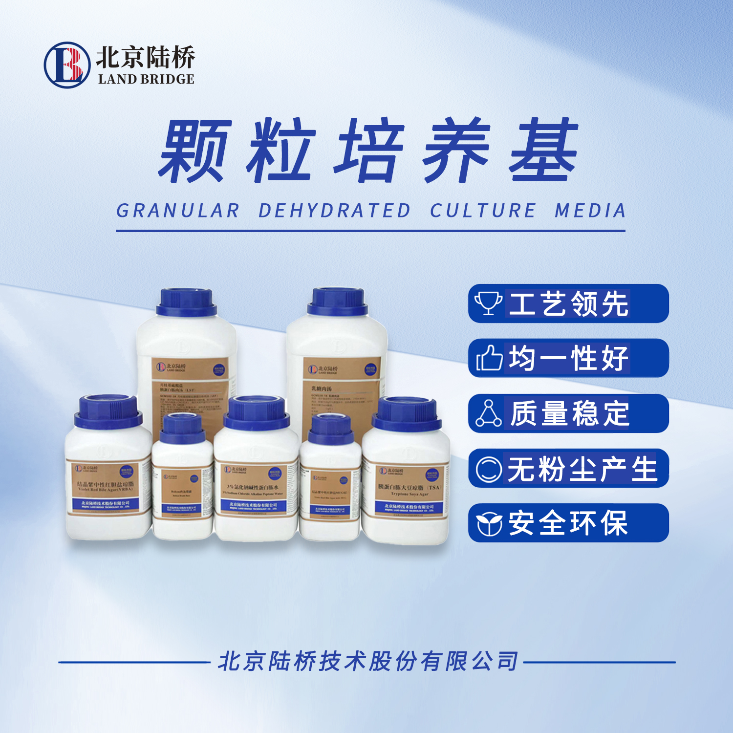 北京陸橋邀您參加2024 食品安全與檢測技術創(chuàng)新論壇,共同探討GB4789.28-2024 北京陸橋邀您參加2024 食品安全與檢測技術創(chuàng)新論壇,共同探討GB4789.28-2024