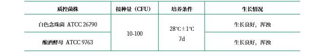 WORT肉湯基礎