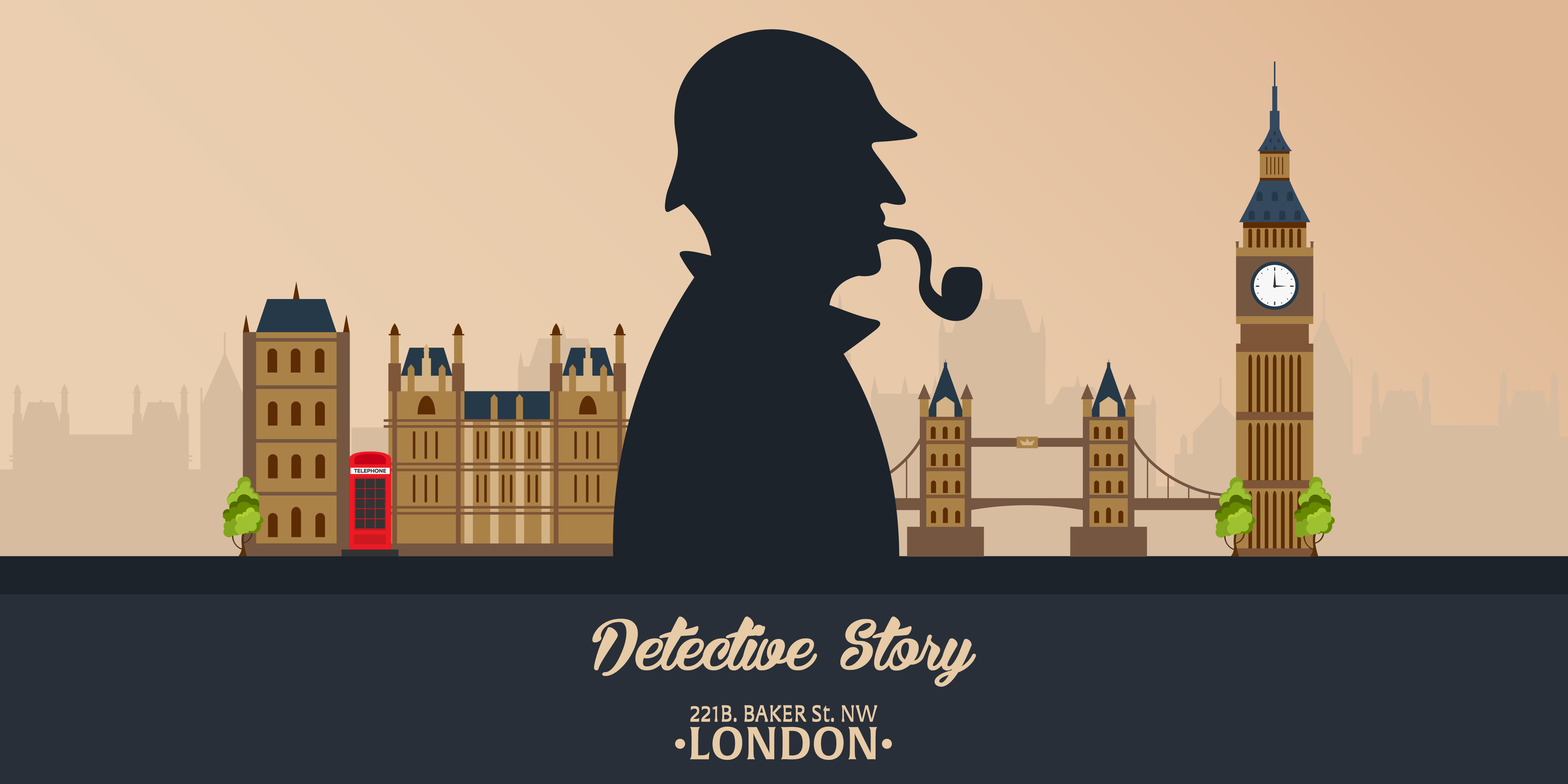 VRBA內(nèi)的紅色小菌落，有可能是沙門氏菌？