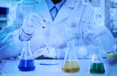 北京陸橋與您相約全國(guó)科普日 助力國(guó)家科技，守護(hù)“舌尖上的安全”