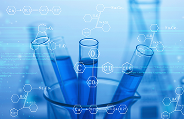 北京陸橋與您相約第十三屆第三方檢測實(shí)驗(yàn)室發(fā)展論壇