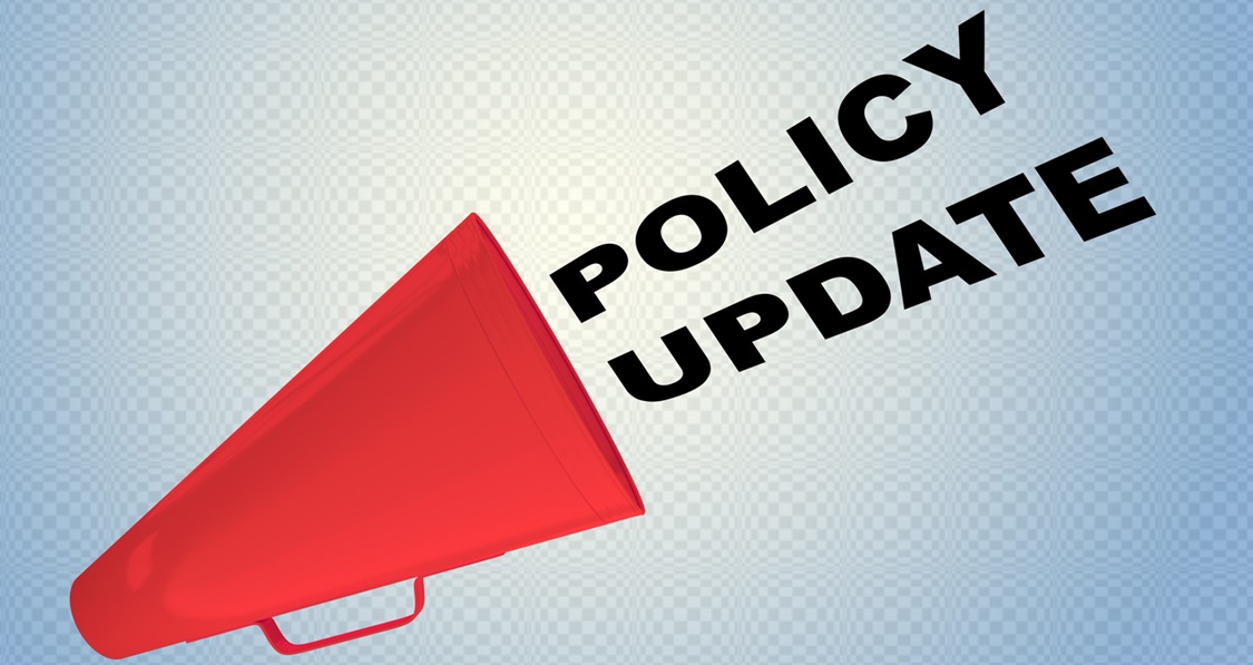 GB4789.4-2024沙門氏菌檢驗(yàn)培養(yǎng)基變化知多少