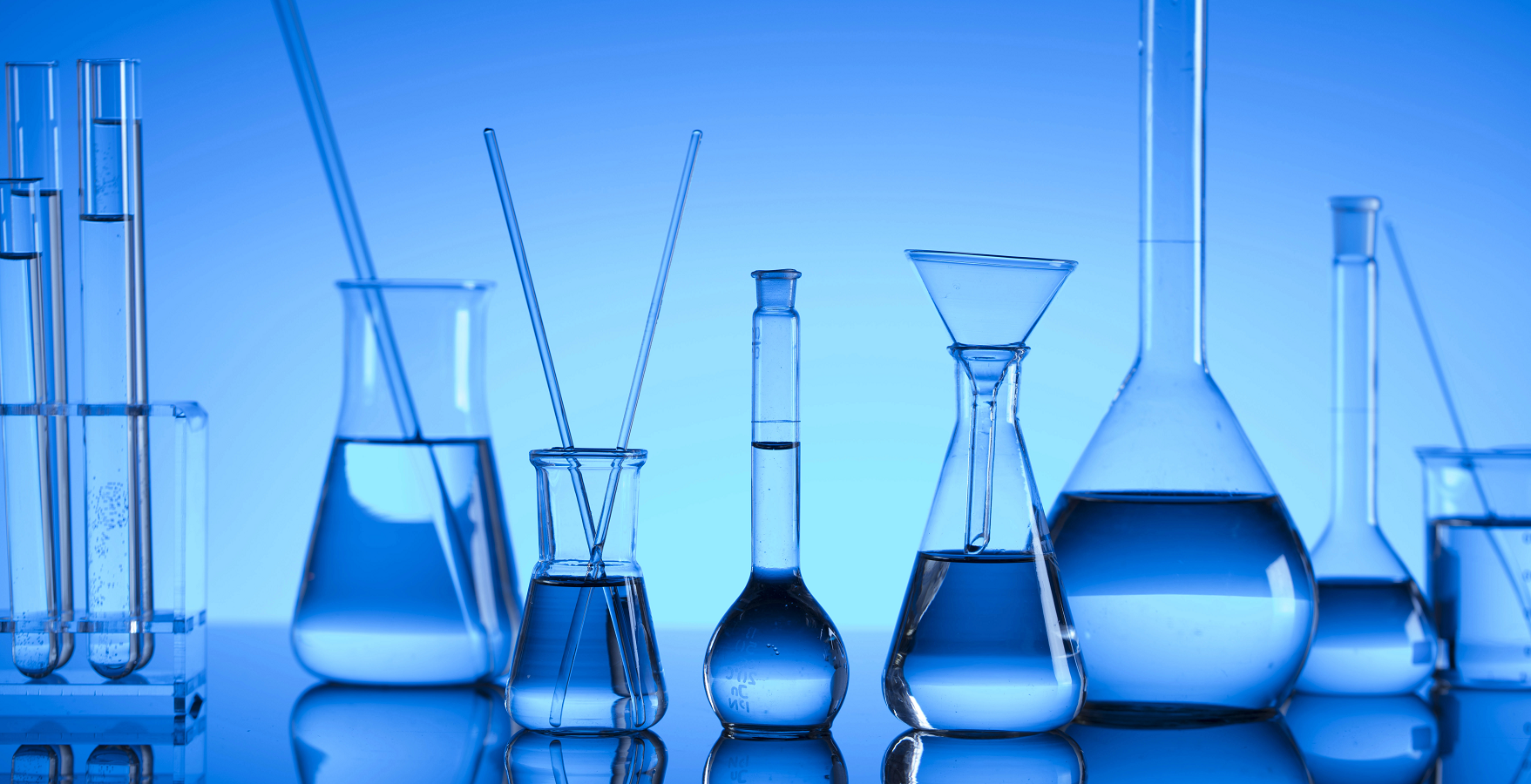 2024BIOCHINA展會，北京陸橋邀您共赴華南，聚焦大灣區(qū)