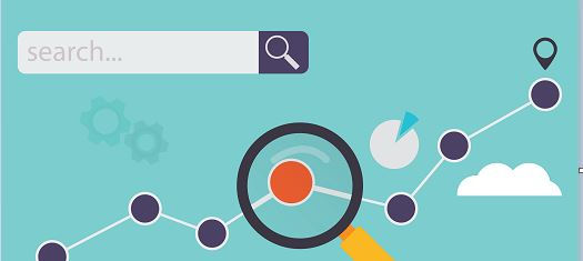 如何查找產(chǎn)品質(zhì)檢報(bào)告？