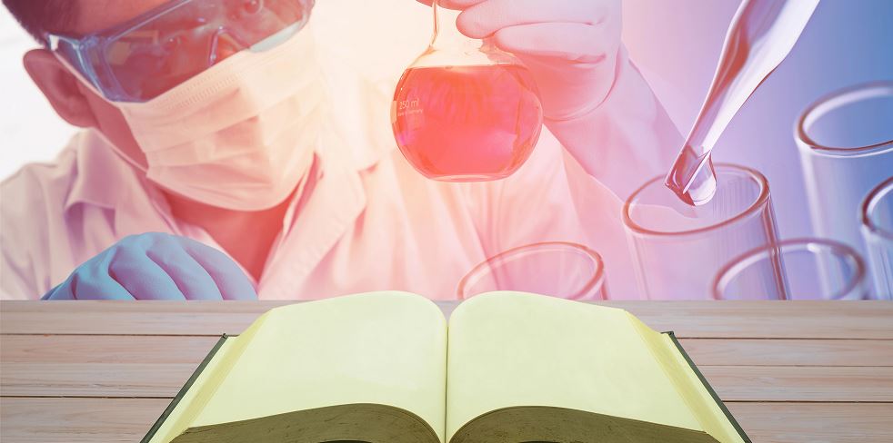 2025年版《中華人民共和國藥典(草案)》——?微生物檢測有何變化？（修訂篇）