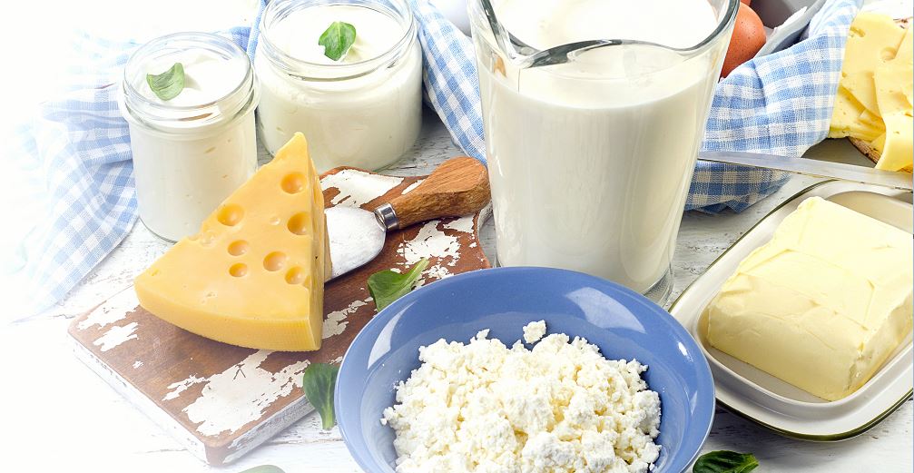 北京陸橋邀請您參加第六屆乳及乳制品檢測與控制技術(shù)交流會(huì)（2025年3月·呼和浩特）