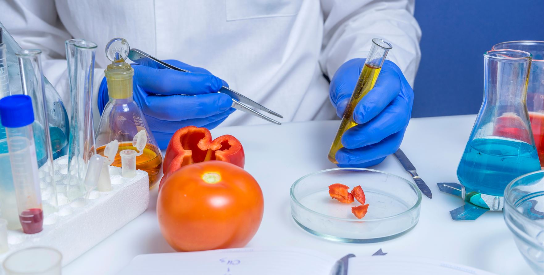 北京陸橋邀您參加第二屆海南食品安全檢測技術(shù)研討會暨能力建設(shè)輔導(dǎo) （11月5-7日·?？冢? title=